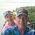 Jim Taggart's profile image
