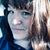 Nancy Cross's profile image