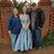 Lisa Griggs Linton's profile image