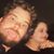 Tim Truman's profile image