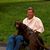 James Bley's profile image