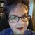 Bernice Foster's profile image