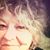 Sarita Lynn Edwina Brown's profile image