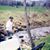 Matt Stellato's profile image