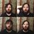 Robert Swenson's profile image