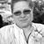 Sandra Bullis's profile image