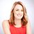 Kait LeDonne's profile image