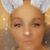 Jen Edwards's profile image