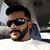 Shilal Andavar's profile image