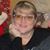 Annette Luckett's profile image