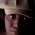 Ecllipse DeLoach's profile image