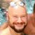 Daniel Lowy's profile image