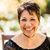 Irma Munoz Capas's profile image
