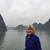 Kathy O'Donnell Chiverton's profile image