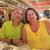 Wanda Fitz Beaty's profile image