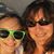Annie Kroll Lorenzo's profile image