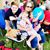 Denise Robert Menchaca's profile image