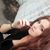 Lea Hebertson's profile image