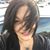 Christine Marie's profile image