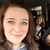 Jessica Erin Pinedo's profile image