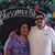 Melissa Salazar Murrieta's profile image