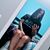 Keilah Torres's profile image