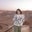 Melissa Trosterman's profile image