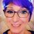 Joyce Mitzel's profile image