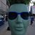 Mickey Rotenberg's profile image