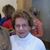 Jean DeRiso's profile image