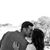 Brooke Bishir's profile image