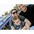 Ruben Garcia's profile image