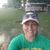 Dena Sawyer Vargas's profile image