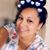Ana N Rigo Padron's profile image