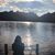Angela Stricker's profile image