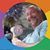 Steve Zeller's profile image