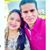 Walquiria Palmeira's profile image