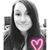Melissa Homan's profile image