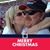 Sherie Jackson-Flowers's profile image