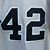John H. Loria's profile image