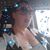 Corissa Wallace's profile image