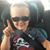 Brian Shoff's profile image