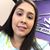 Yanira Gonzalez's profile image