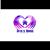 Sherell Daniels's profile image