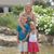 Kathrine Cook Rollins's profile image