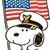 David Sprunt's profile image