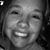 Dawn Dougherty's profile image