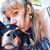Marisha Chinsky's profile image