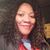 Stefanie Farley-Robinson's profile image