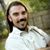 Craig A Lynch's profile image